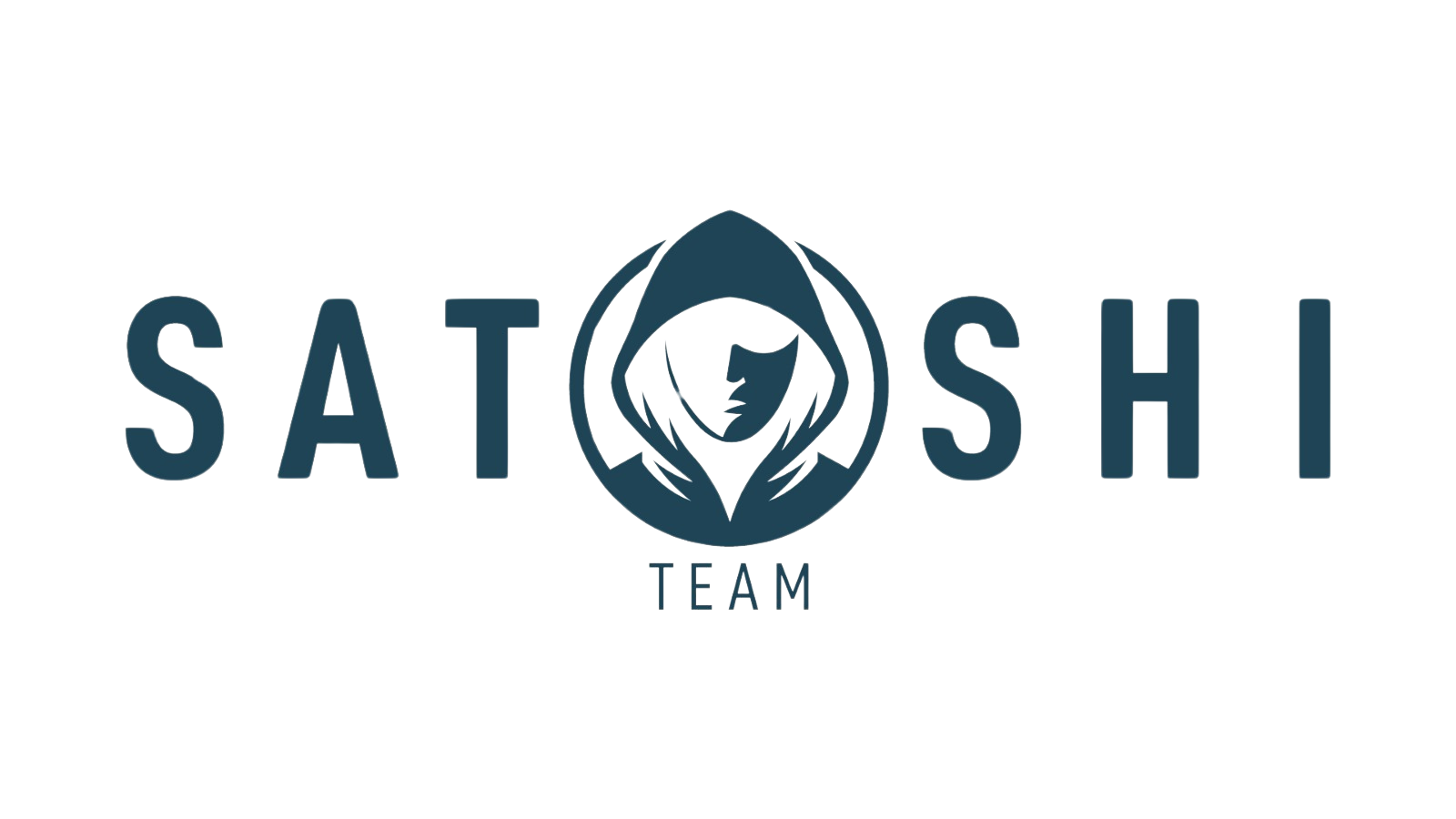 Satoshi Team