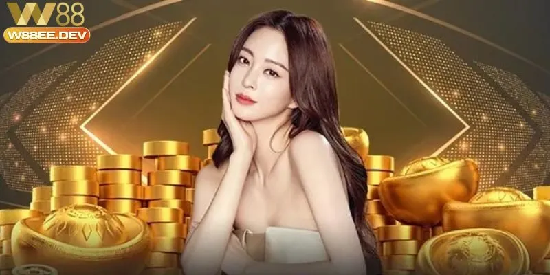 Khuyến Mãi Cho Thành Viên Vip W88 - Nơi Dành Cho Người Đẳng Cấp 2 Khuyến mãi cho thành viên VIP W88 cần quy định gì khi nhận